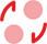 Transactions Icon