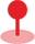 ATM Network Icon