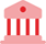 Banking Experience Icon